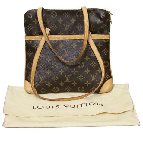 shoulder bag louis vuitton bag names and pictures|louis vuitton off shoulder bag.